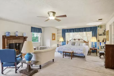 1434 Vz County Road 4519, Van, TX 75790 - Photo 36