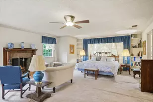 1434 Vz County Rd 4519, Van, TX 75790 - Photo 36