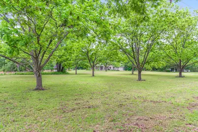 1434 Vz County Road 4519, Van, TX 75790 - Photo 14