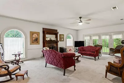 1434 Vz County Road 4519, Van, TX 75790 - Photo 20