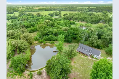 1434 Vz County Road 4519, Van, TX 75790 - Photo 6