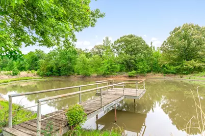 1434 Vz County Road 4519, Van, TX 75790 - Photo 10