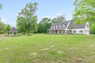 1434 Vz County Rd 4519, Van, TX 75790 - Photo 4