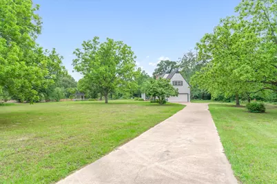 1434 Vz County Road 4519, Van, TX 75790 - Photo 16