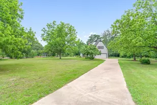 1434 Vz County Rd 4519, Van, TX 75790 - Photo 16