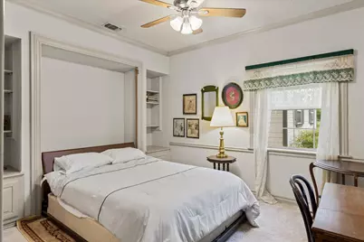 1434 Vz County Road 4519, Van, TX 75790 - Photo 28