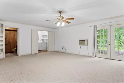 1434 Vz County Road 4519, Van, TX 75790 - Photo 32