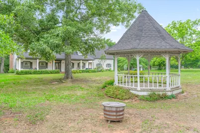 1434 Vz County Road 4519, Van, TX 75790 - Photo 18
