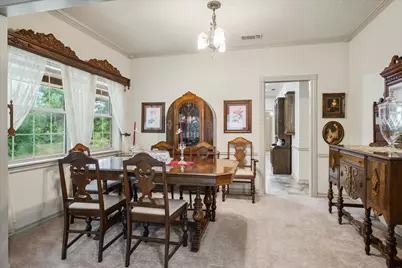 1434 Vz County Road 4519, Van, TX 75790 - Photo 22