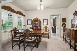 1434 Vz County Rd 4519, Van, TX 75790 - Photo 22
