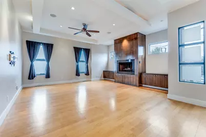4418 Holland Avenue #A, Dallas, TX 75219 - Photo 2