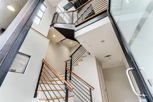 4418 Holland Ave, Dallas, TX 75219 - Photo 1
