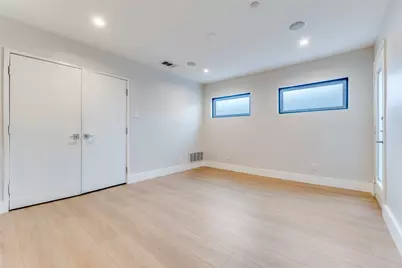 4418 Holland Avenue #A, Dallas, TX 75219 - Photo 10