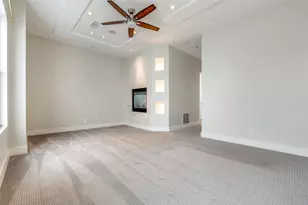 4418 Holland Ave, Dallas, TX 75219 - Photo 8