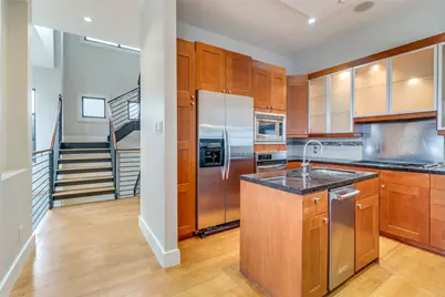 4418 Holland Avenue #A, Dallas, TX 75219 - Photo 6