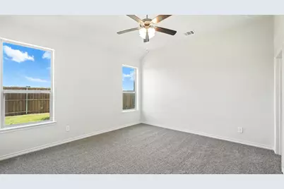 2446 Wesley Avenue, Royse City, TX 75189 - Photo 12