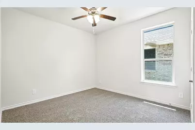2446 Wesley Avenue, Royse City, TX 75189 - Photo 16