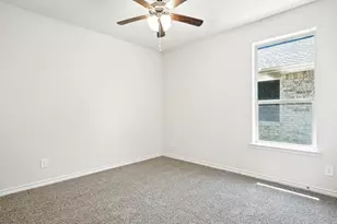 2446 Wesley Ave, Royse City, TX 75189 - Photo 16