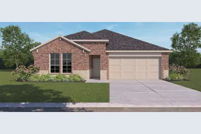 2446 Wesley Avenue, Royse City, TX 75189 - Photo 1