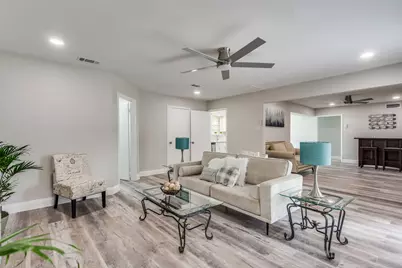 2119 Quail Run, McKinney, TX 75071 - Photo 2