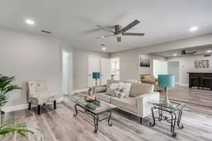 2119 Quail Run, McKinney, TX 75071 - Photo 2