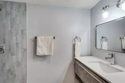 2119 Quail Run, McKinney, TX 75071 - Photo 16