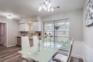 2119 Quail Run, McKinney, TX 75071 - Photo 14