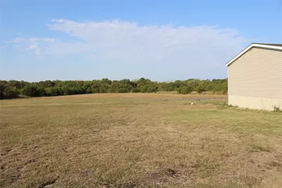 1935 County Road 700, Farmersville, TX 75442 - Photo 20