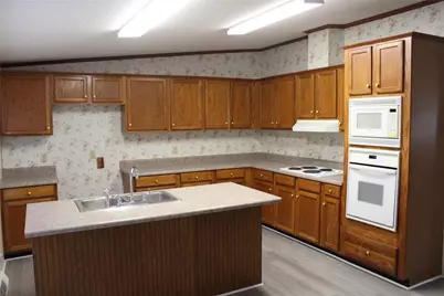 1935 County Road 700, Farmersville, TX 75442 - Photo 6