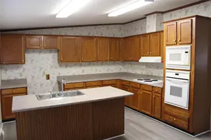 1935 Co Rd 700, Farmersville, TX 75442 - Photo 6