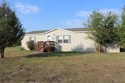 1935 County Road 700, Farmersville, TX 75442 - Photo 2
