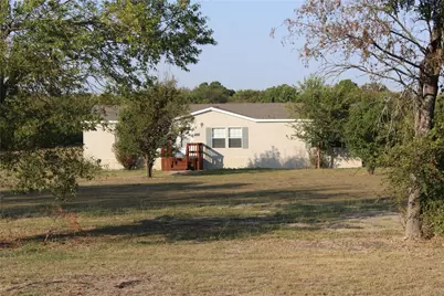 1935 County Road 700, Farmersville, TX 75442 - Photo 1