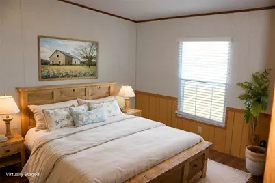 1935 County Road 700, Farmersville, TX 75442 - Photo 16