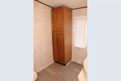 1935 County Road 700, Farmersville, TX 75442 - Photo 12