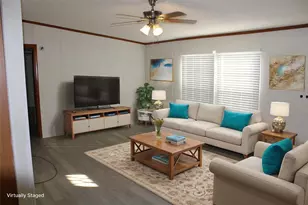 1935 Co Rd 700, Farmersville, TX 75442 - Photo 4