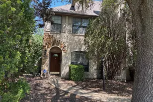 6027 Oram St, Dallas, TX 75206 - Photo 1