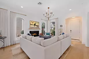 3216 Matisse Ln, McKinney, TX 75070 - Photo 6