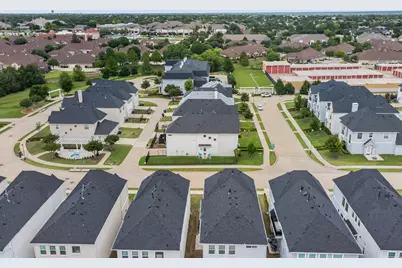 3216 Matisse Lane, McKinney, TX 75070 - Photo 34