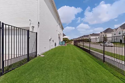 3216 Matisse Lane, McKinney, TX 75070 - Photo 30