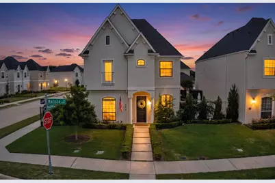 3216 Matisse Lane, McKinney, TX 75070 - Photo 2