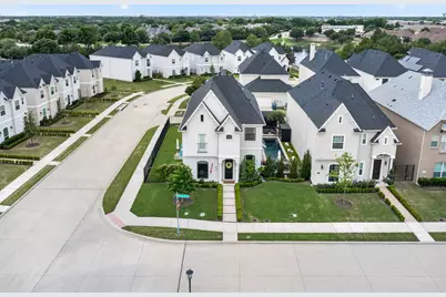 3216 Matisse Lane, McKinney, TX 75070 - Photo 32