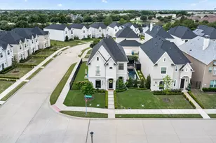 3216 Matisse Ln, McKinney, TX 75070 - Photo 32