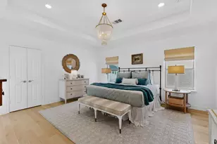 3216 Matisse Ln, McKinney, TX 75070 - Photo 16
