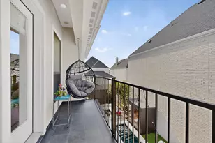 3216 Matisse Ln, McKinney, TX 75070 - Photo 24
