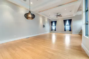 4418 Holland Ave, Dallas, TX 75219 - Photo 2