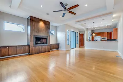 4418 Holland Avenue #A, Dallas, TX 75219 - Photo 4