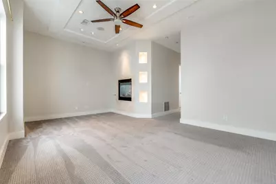 4418 Holland Avenue #A, Dallas, TX 75219 - Photo 8