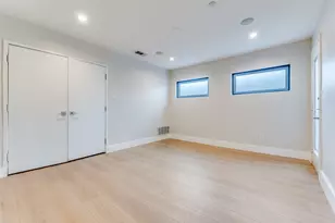 4418 Holland Ave, Dallas, TX 75219 - Photo 10