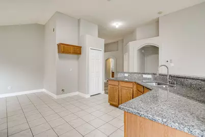 736 Cardinal Drive, Saginaw, TX 76131 - Photo 10