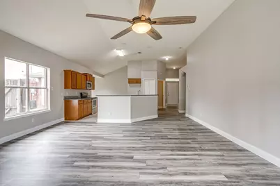 736 Cardinal Drive, Saginaw, TX 76131 - Photo 18